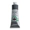 Old Holland Classic Oil Color - Old Holland Cold Grey, 40 ml tube